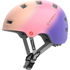 Glamvilla TS-91 All In One